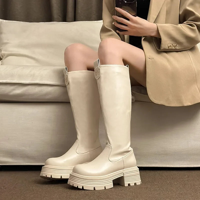 Sf5bbe527ce8e4bb3b62ae00816873026H