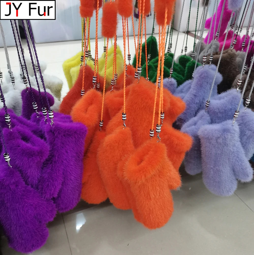 Sf5c0d58661544e9a93e3cfc72d417ff6s