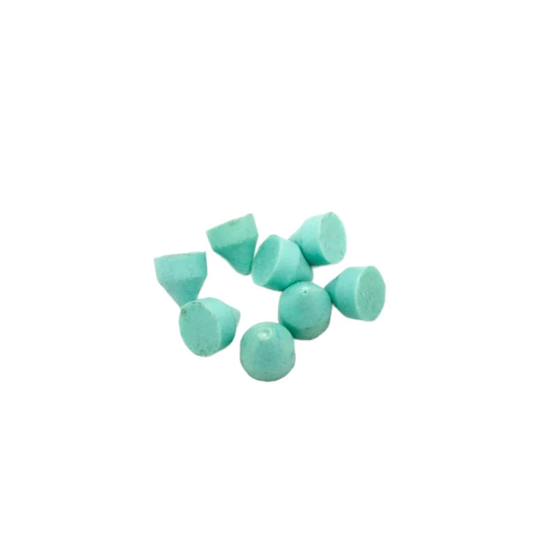 Sf5c76224f63043239abf3b3787e67345v