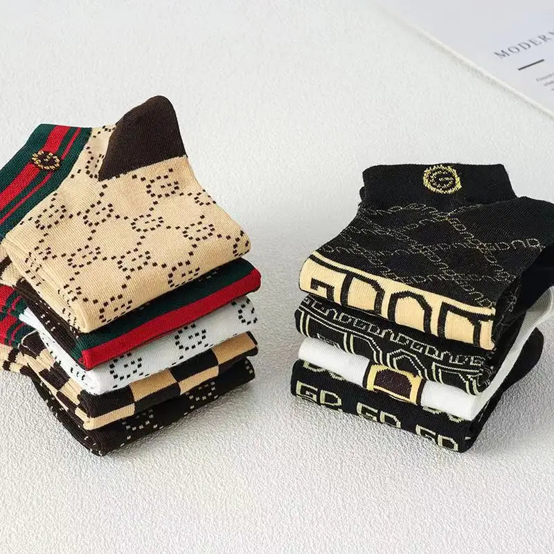 Sf5e1b28e3c274a48a4f4c61a614e0addW