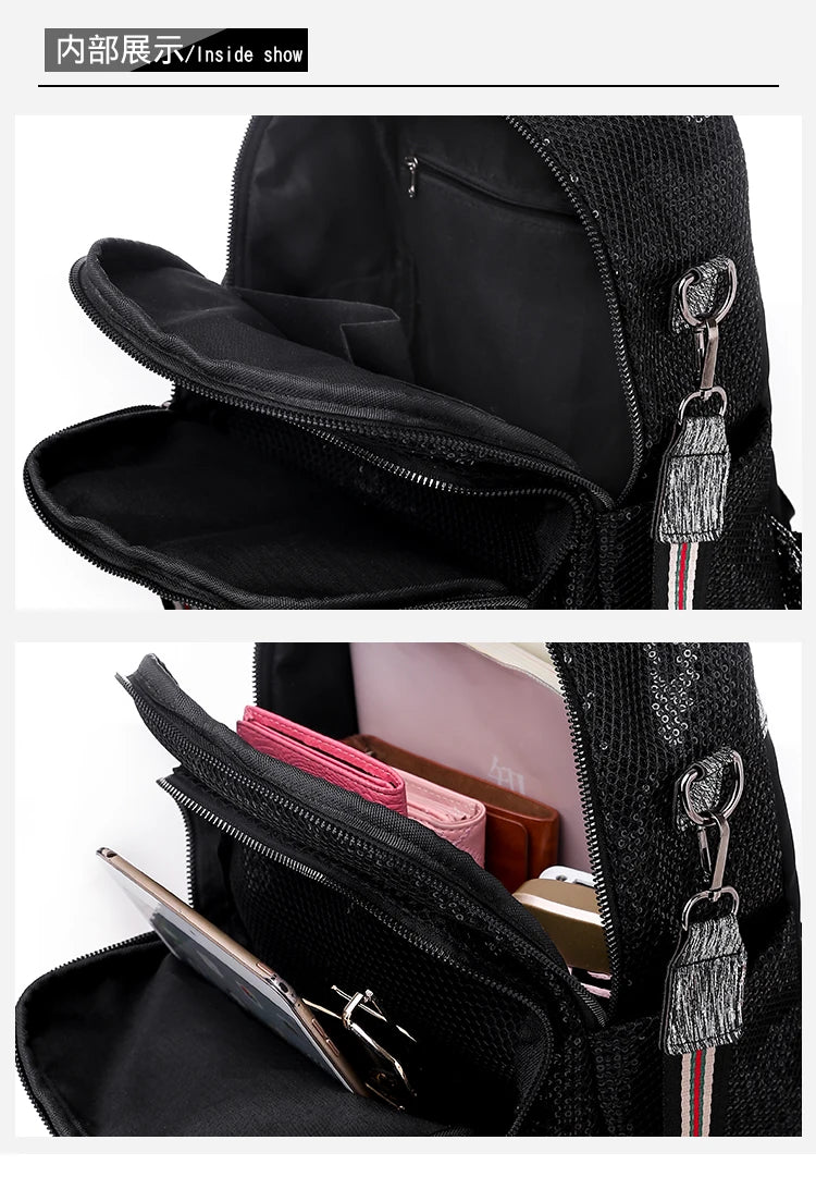 Sf5eea79ab95340de991ed63b21266400q