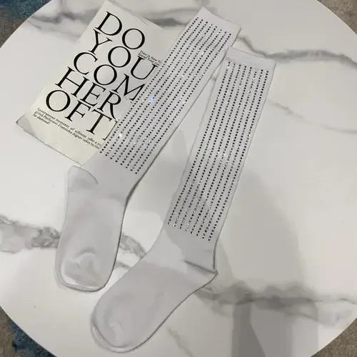 Sf5f6f9996fc4475e8937166311af6593P