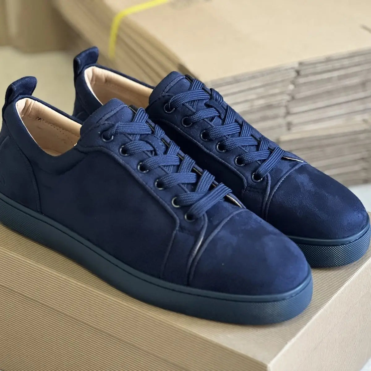 Sf5f7577d25da43e0bff82d9afac246b1L