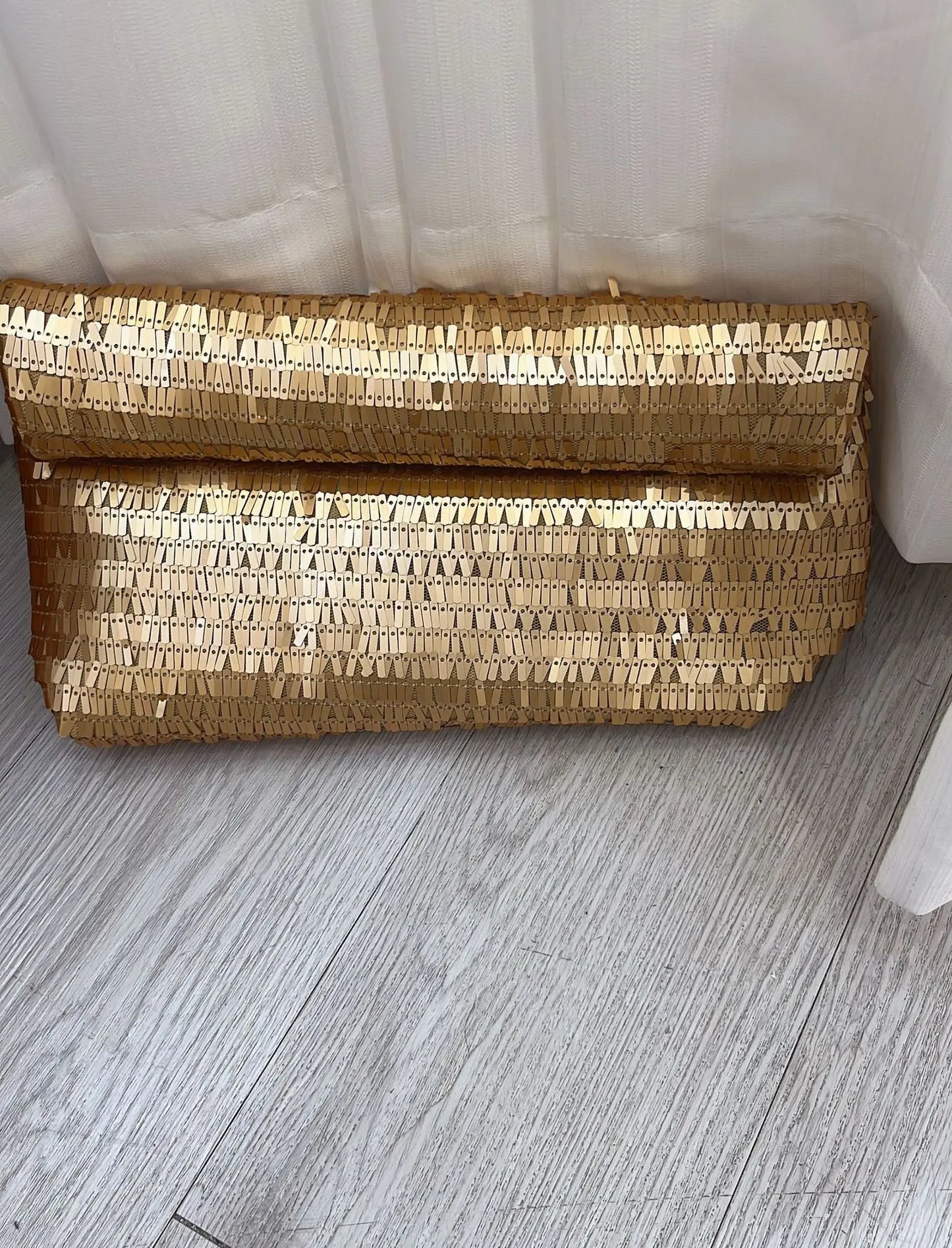 Sf6097e43cc6849e4ad329eac16fba7f7g