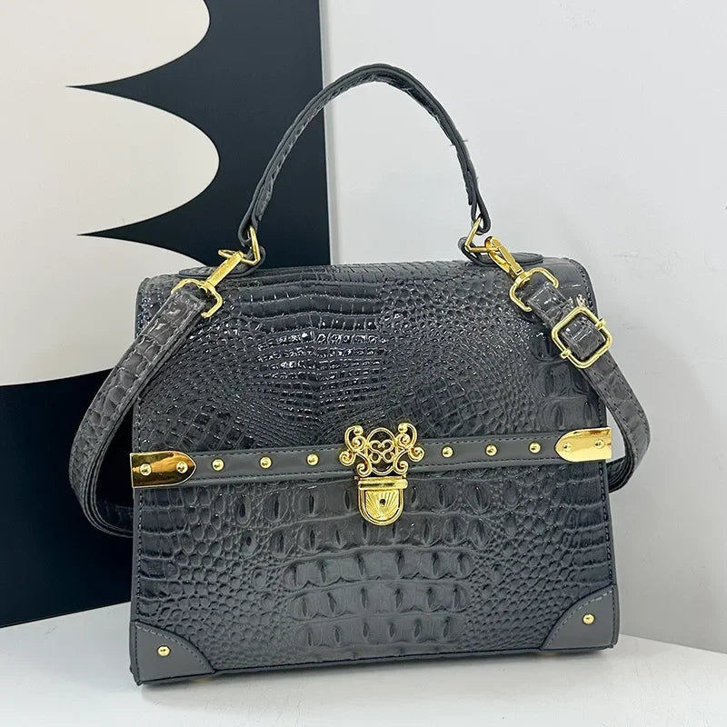 Sf615731cc082403c91f0d8973f3ad6b7Y