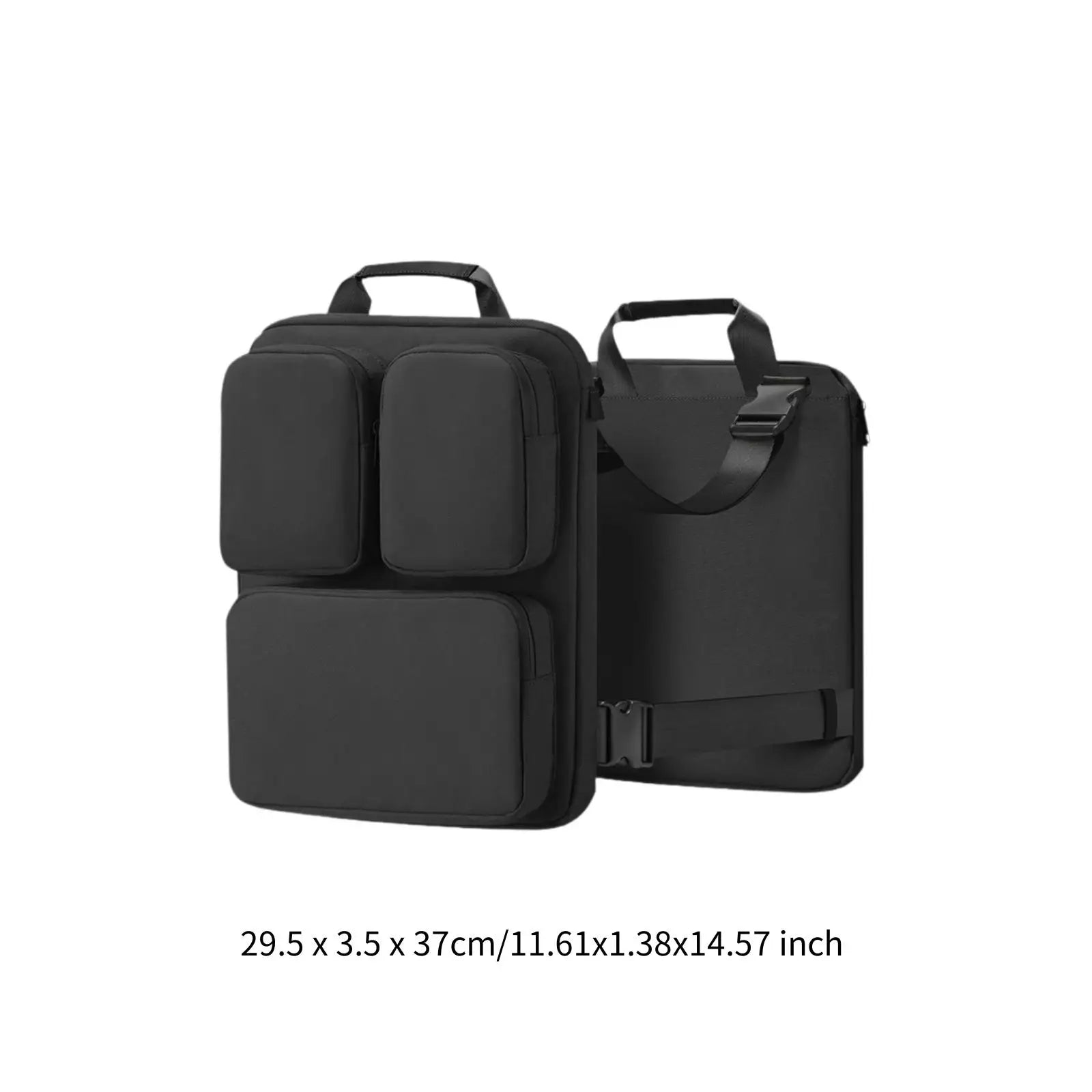 Sf6171a2c84b040a08c43f83c3a0d22a1D