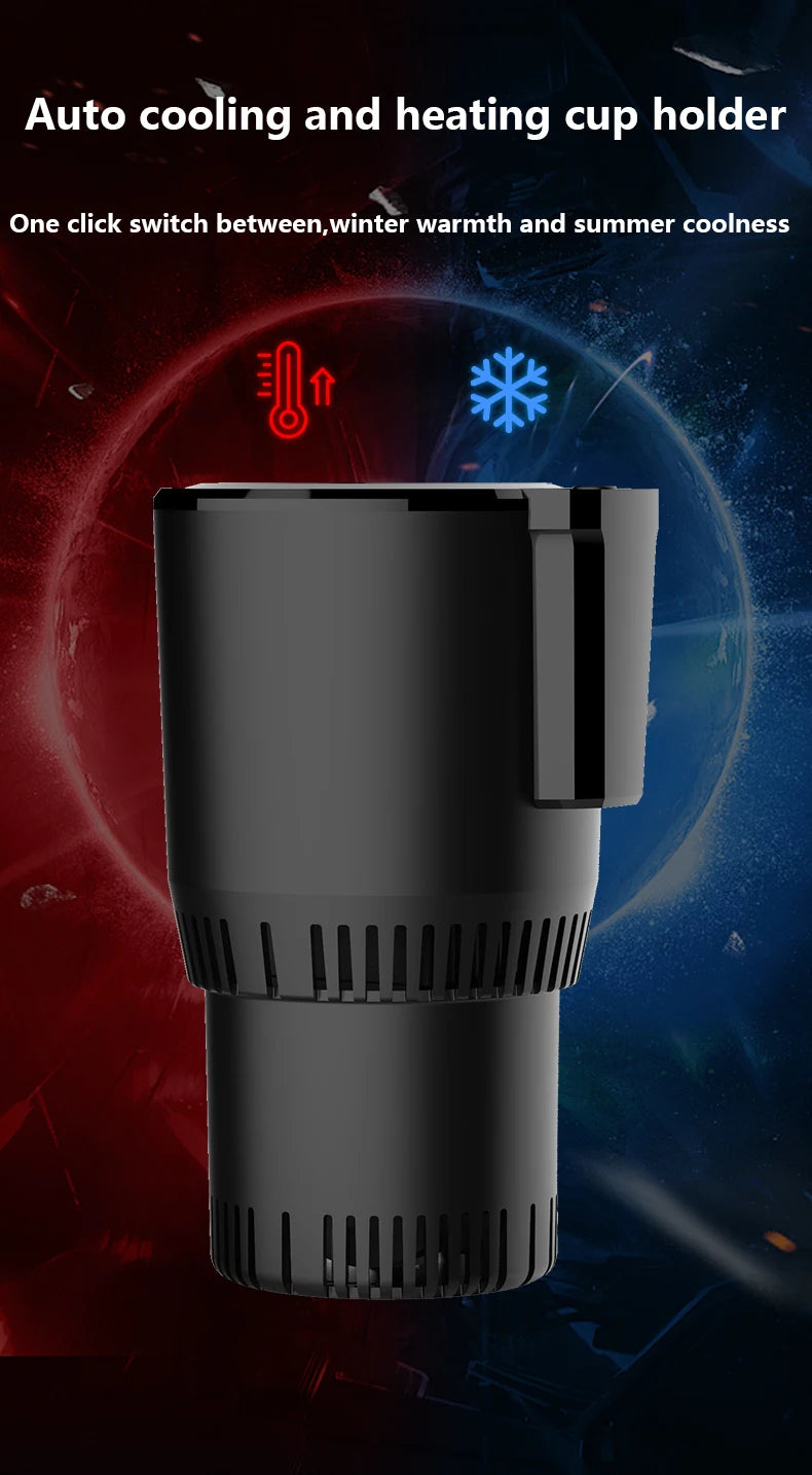 Sf61bd5f7ef3b487bb8cc7e4116b04f91U