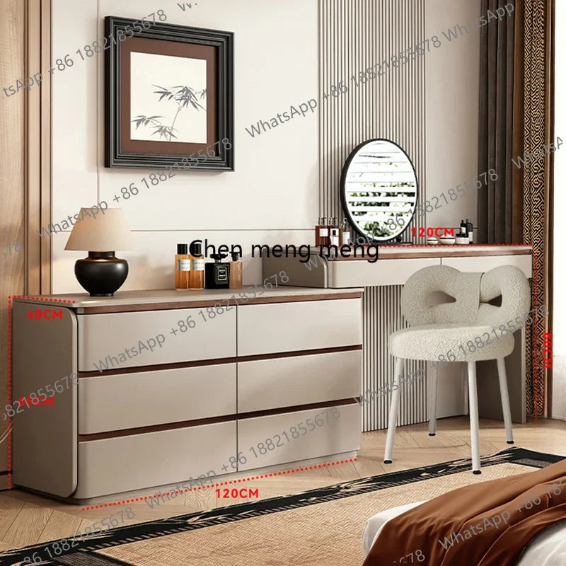 Sf6278262ead1425594de17297f611830s