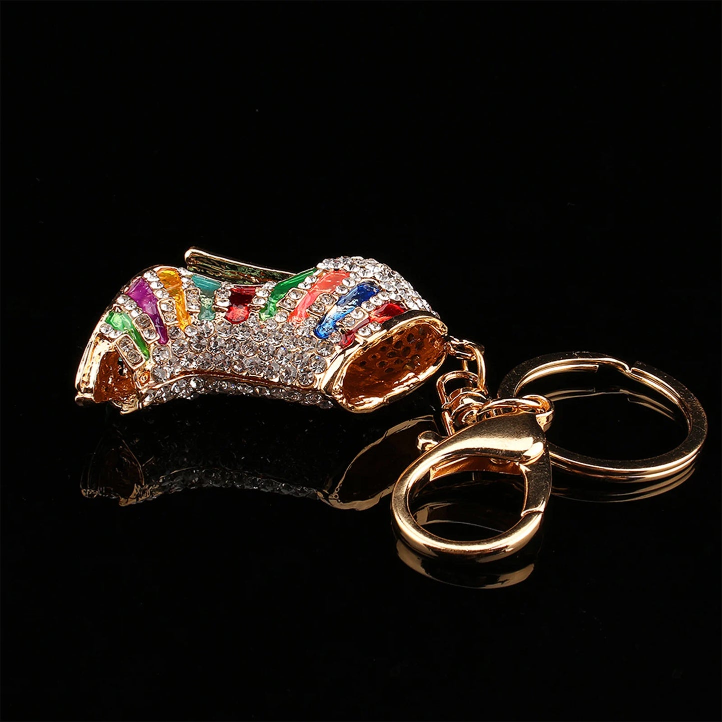 Sf639c7c607794e0890ffec93fa765cado