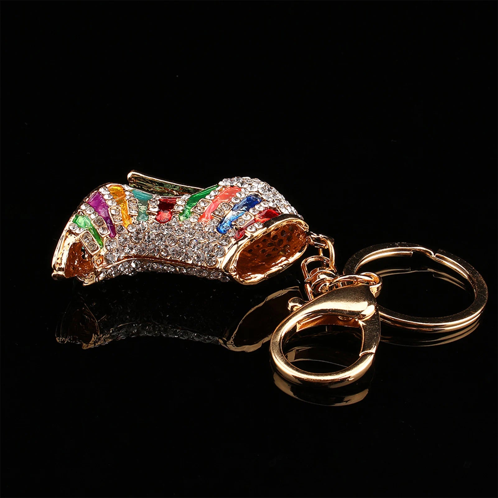 Sf639c7c607794e0890ffec93fa765cado