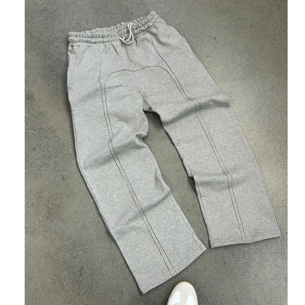 Sf639f68bae48472596f703f45ca253538