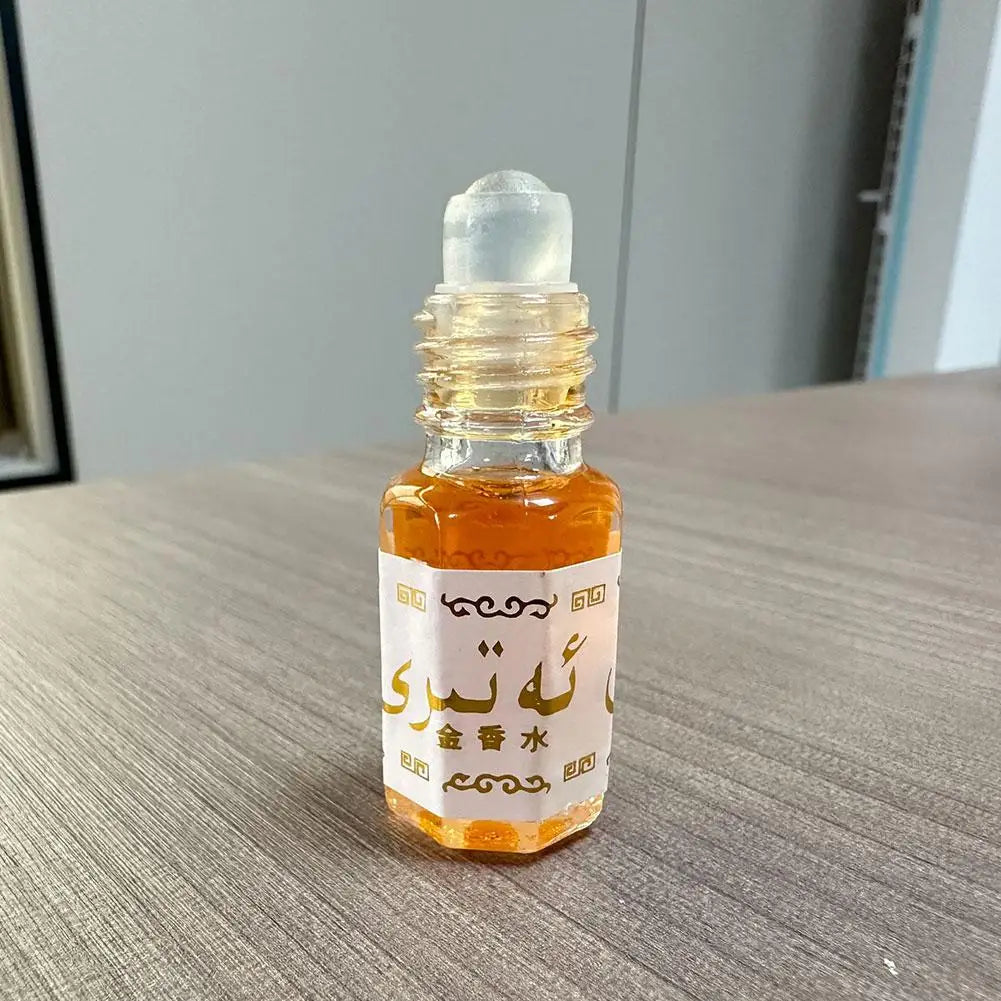 Sf63d335c4c6e46d997bd3f32b5af9460o