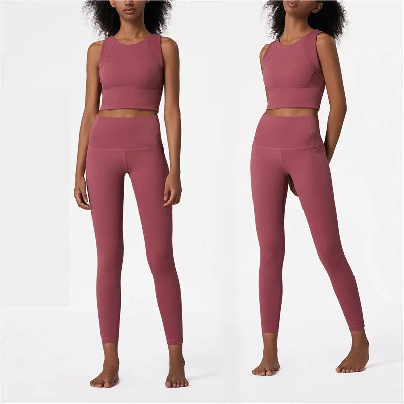 Sf64359ba6b704a829950bdbbc6fac145F