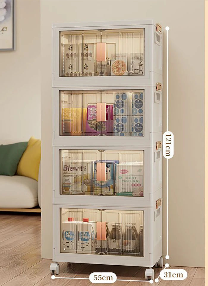 Sf652ba610366430390de94b3486e4403a