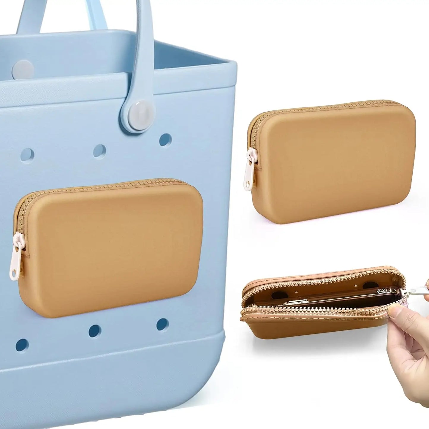 Sf6549320a0e242318dfcf6c507456c474