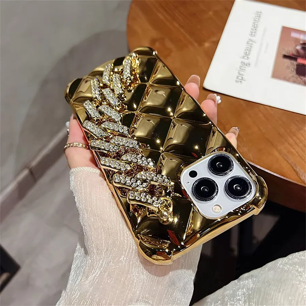 Sf66150ad300a4b54a3d806c959485bbfy