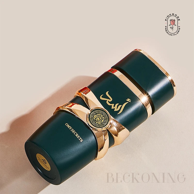 Sf661e72a069d4319a157fa52ae2df79bv