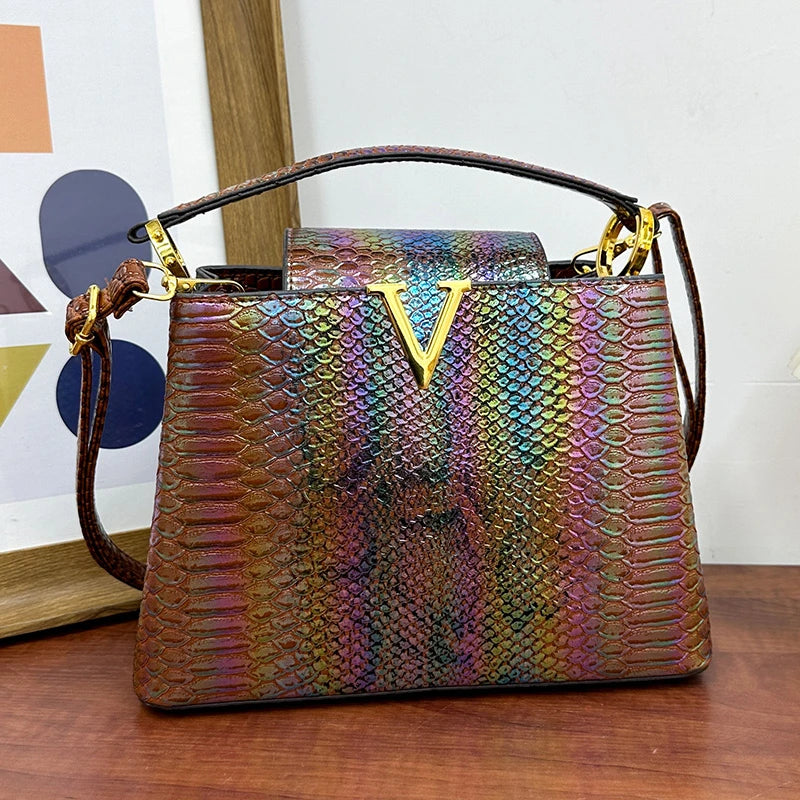 Sf661ff1b9843439c8bc6b1c68470e090T