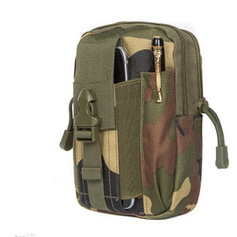 Sf6637c41db4d41dd80730954f9a933caB