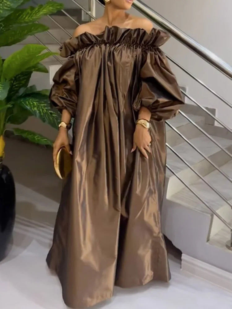 Sf6658b0590454486898e8cf89ba3a434L