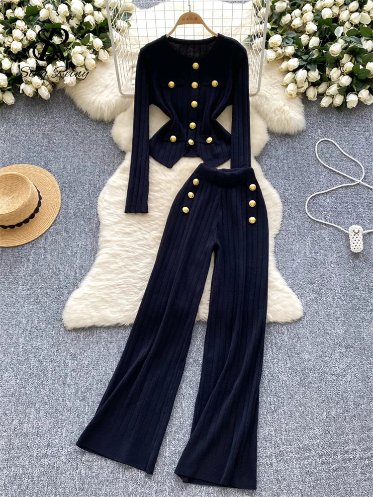 Sf66e49b2dc0f492786c6f0076603a160F