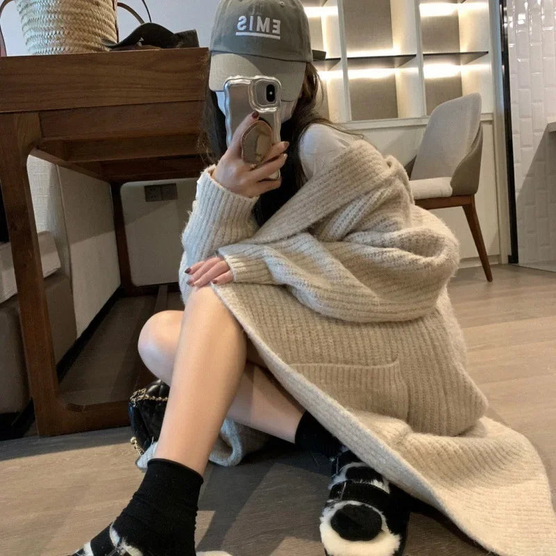 Sf66e5bc97b4b478f82b9536727a8142cg