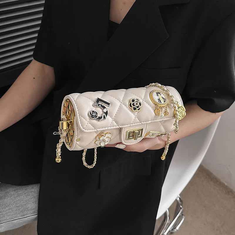 Sf67517730ad845559c7482522bec67dfl