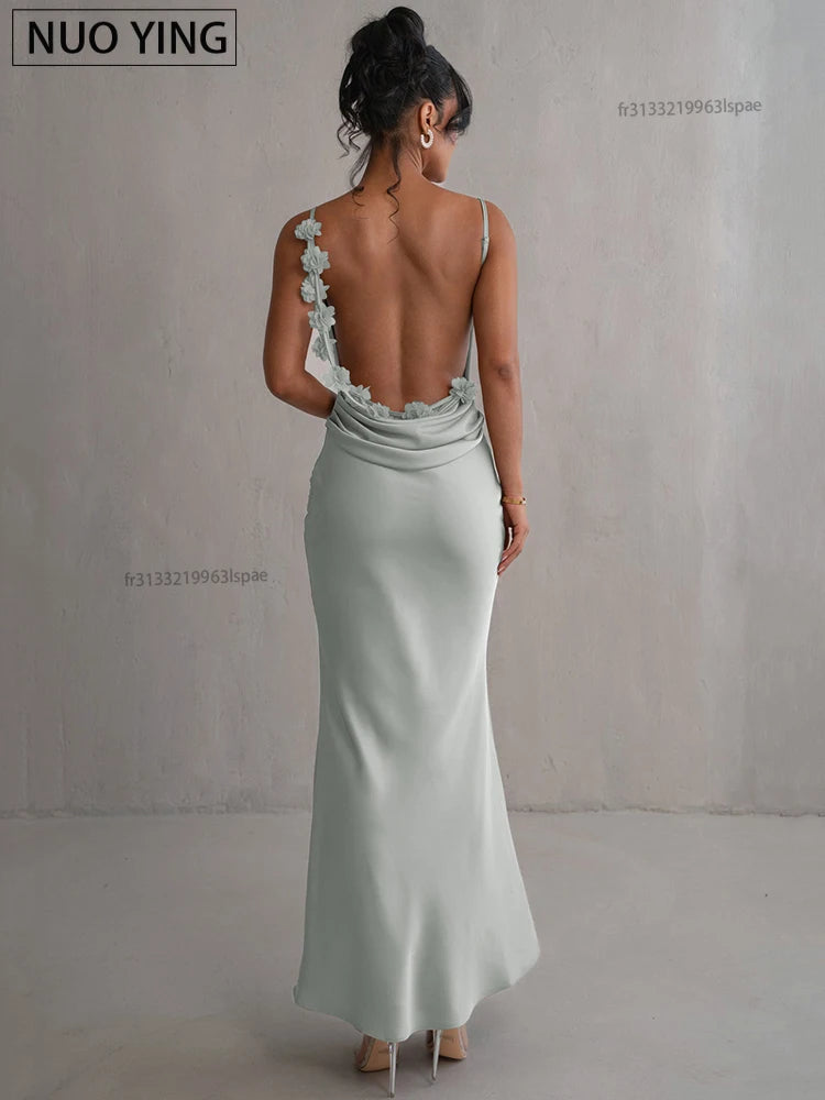 Sf67ab73c09894df7a5b5412622ec992bN