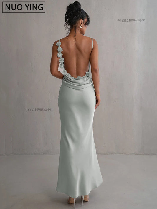 Sf67ab73c09894df7a5b5412622ec992bN