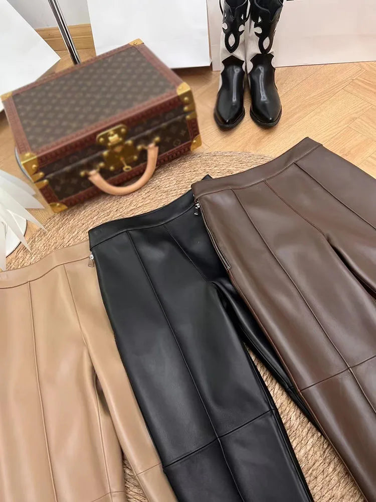 Sf685ce36719e474d8efbc80df97a73deu