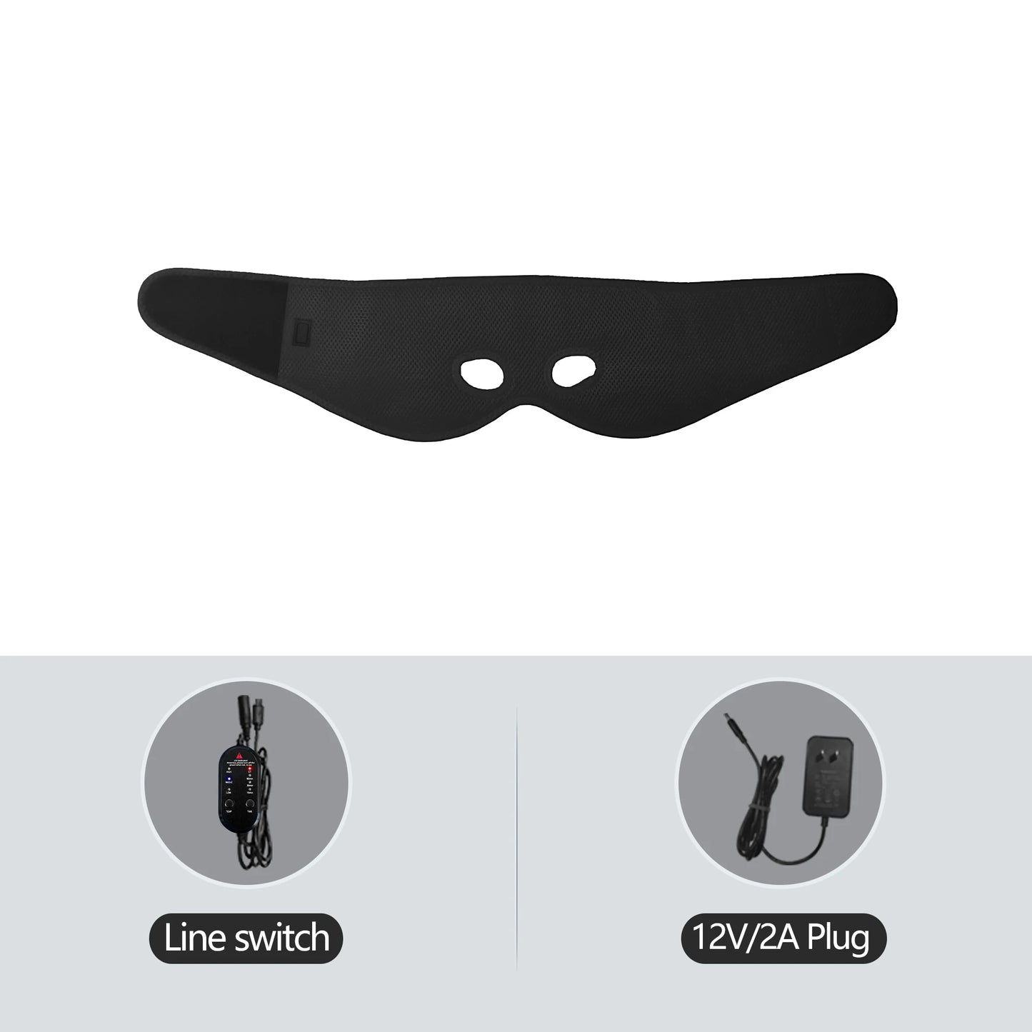 Sf68ee6f422044082b52d628ad1db1f019