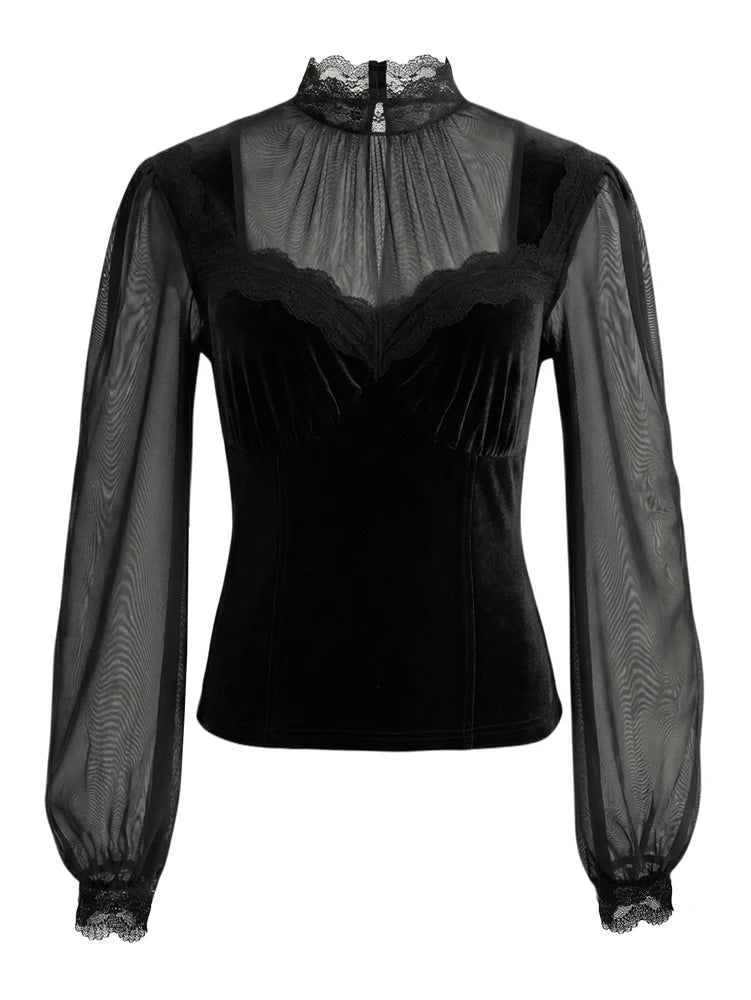 Sf6987a4eb72f430b8ee73d92b7571d150