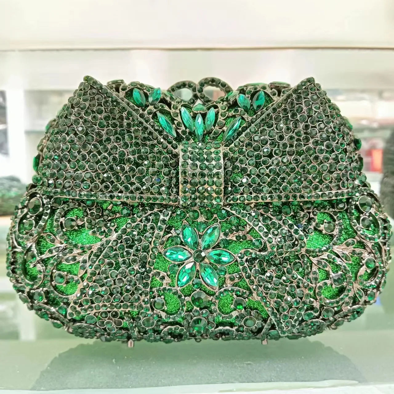 Sf6a0c3e0dc554714b591114e9b082a86C