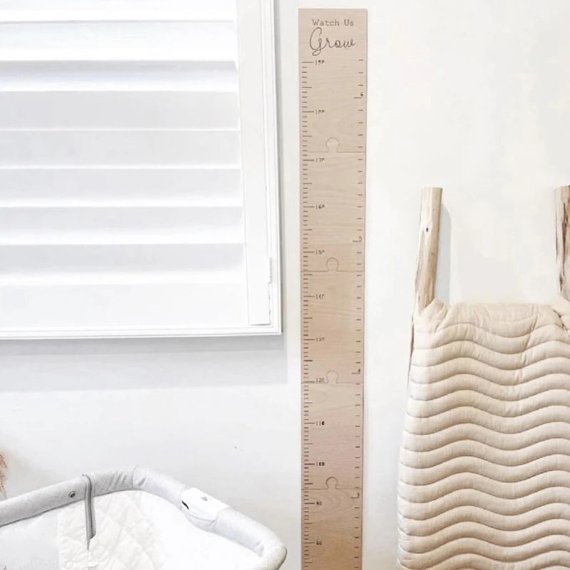 Sf6a33ff42cbd45638dd97ddea91e3b55Z