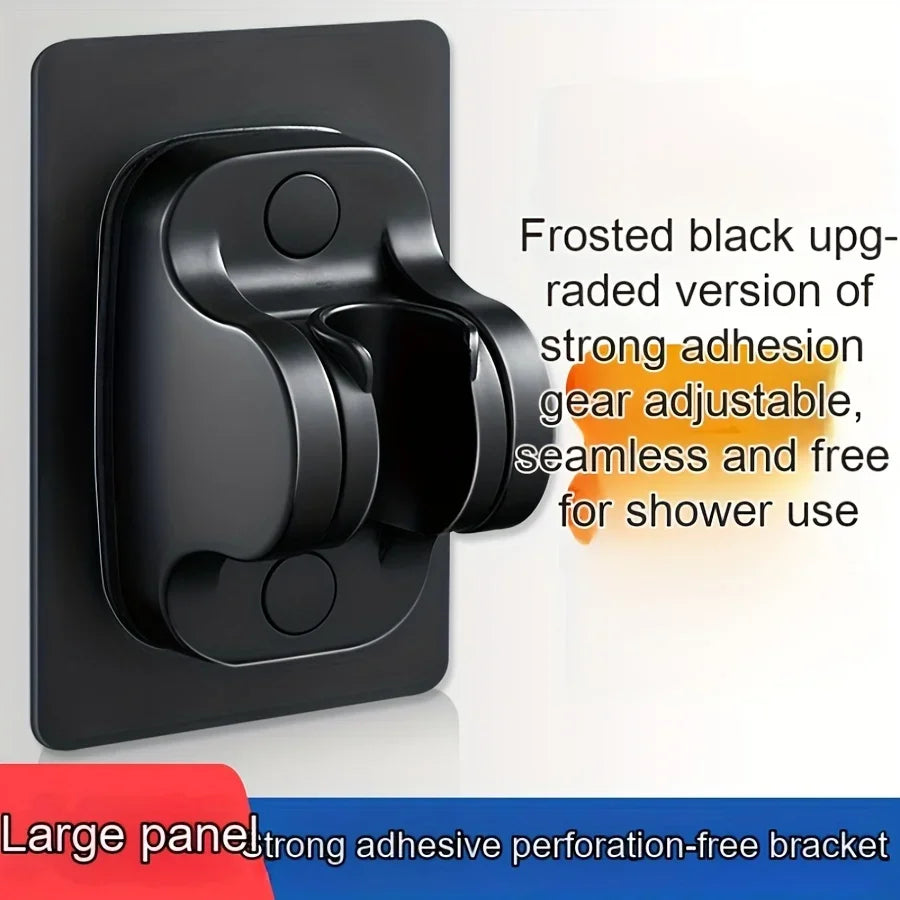 Sf6a552c3741f4bb4a0800fbd1a4be6d9B