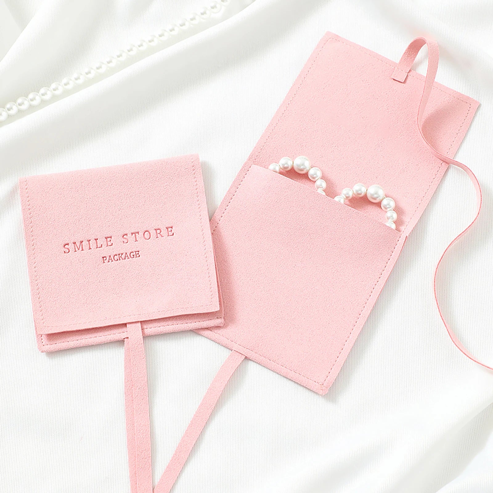 Sf6a6ea29c9304838a8be0842bbaf55bfR