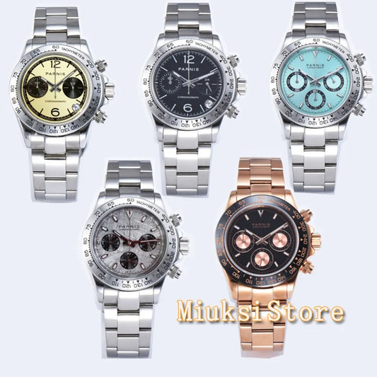 Sf6b075b4951848d2a50a0f090fb8aa43v