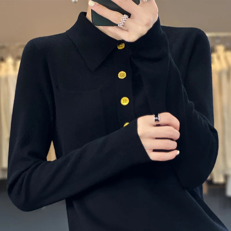 Sf6d47144ff1647e28a11aa66423636c9F