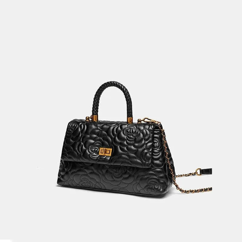 Sf6edfae28ae848caa6e582dd1ebdbb6cq