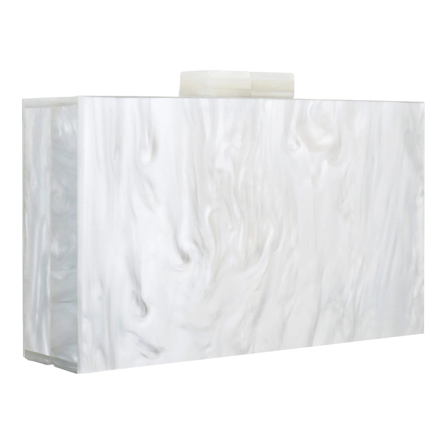 Sf70856dcc88848768917daa04cf71088A