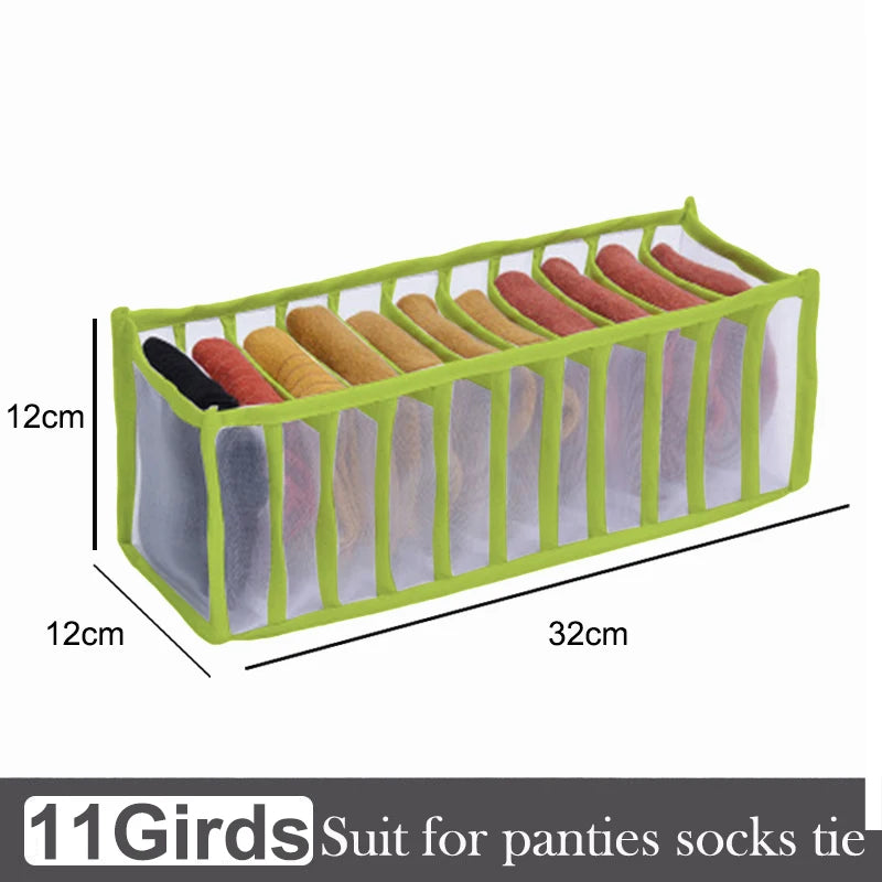 Sf70c0189373947299200a43be2dd4a5e3