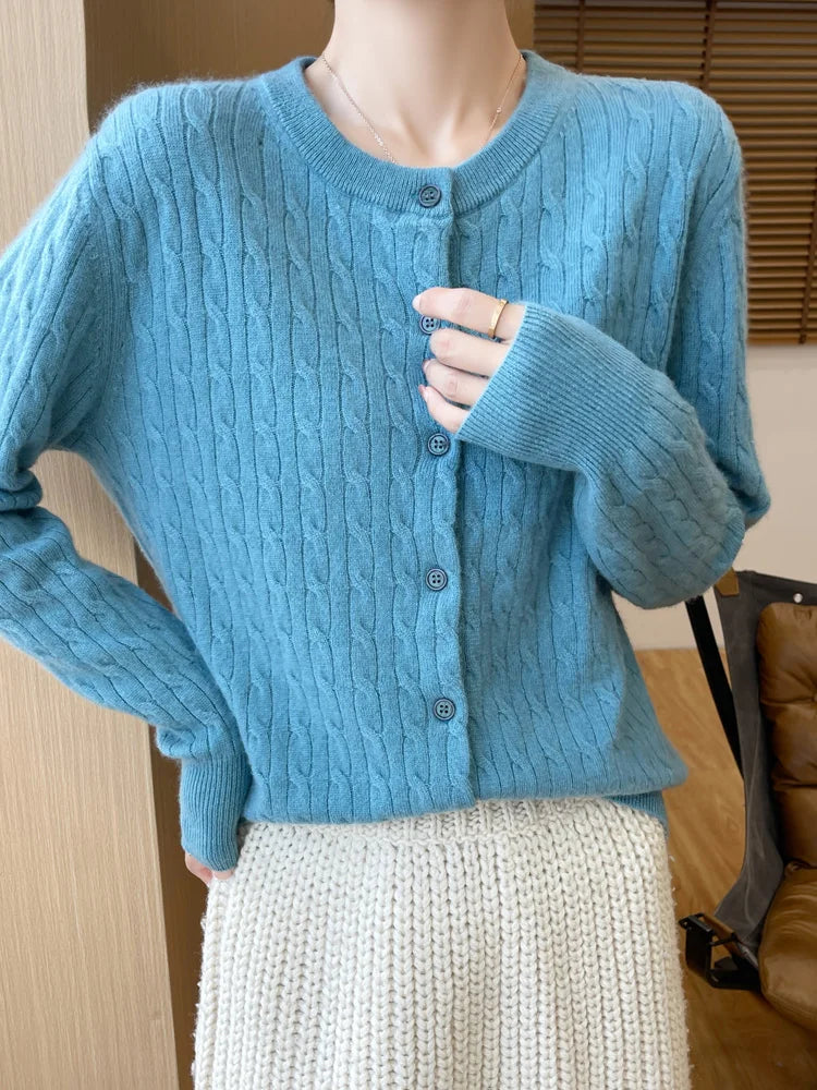 Sf71dfbf322b14372a761ebcf20ac82a4p