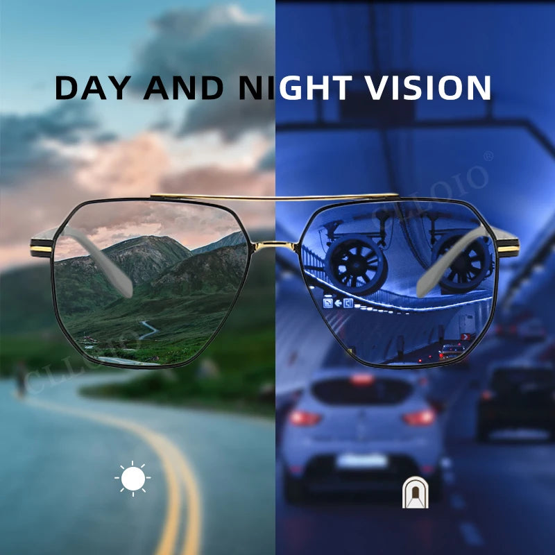 Sf72d4bbe50814f628a2ecaf2927eb8eeM