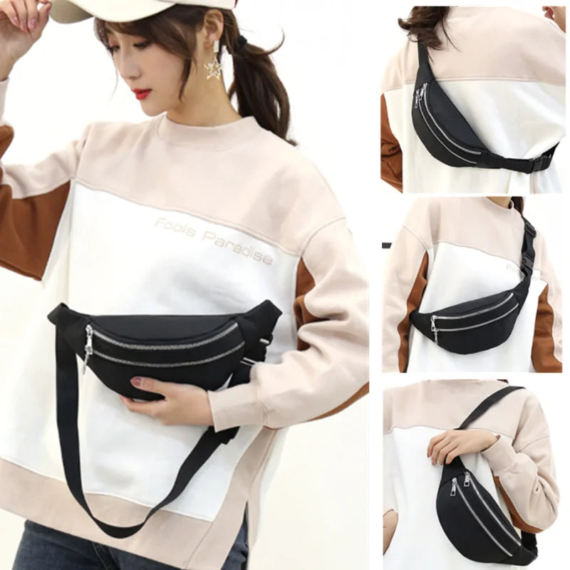 Sf737c8f59a7f44f7981096c3faeebde9y