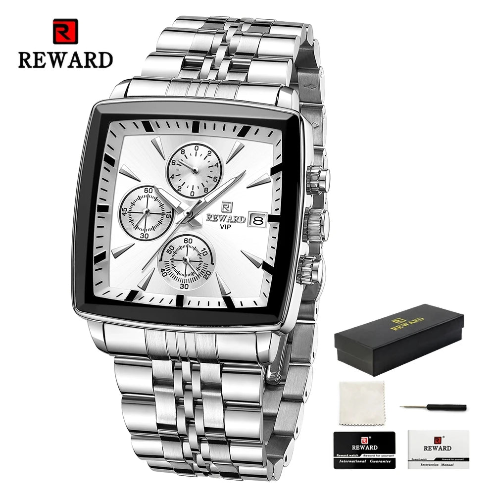 Sf73a7c4285e849eba5a7ca8d55e2f0ed0