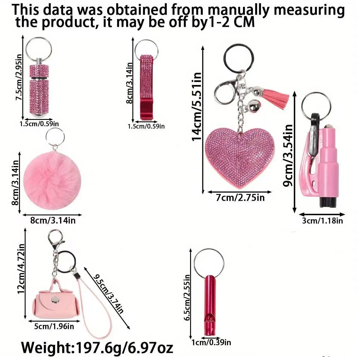 Sf74007392da04d3293ac071f8e8a79413
