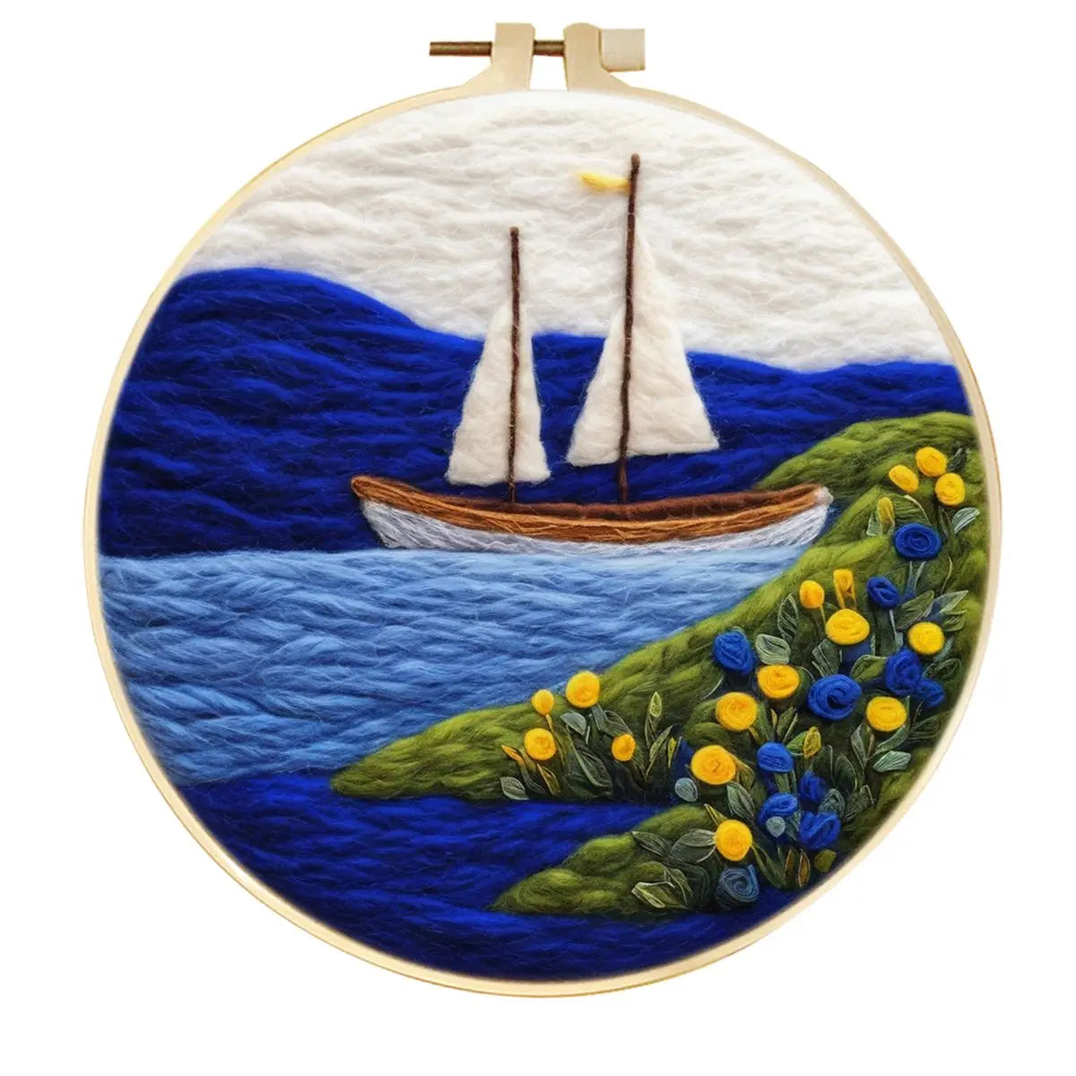 Sf7428c07635945cca793271dcbbac4a8u