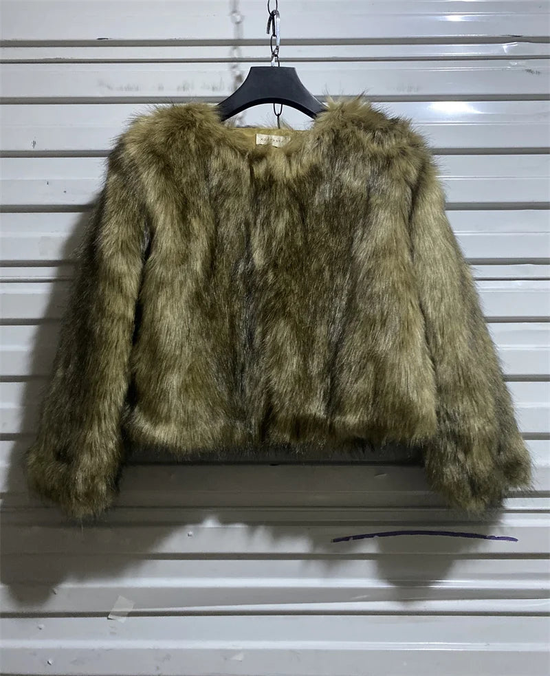 Sf7441e17da824c2d8432939372584b75t