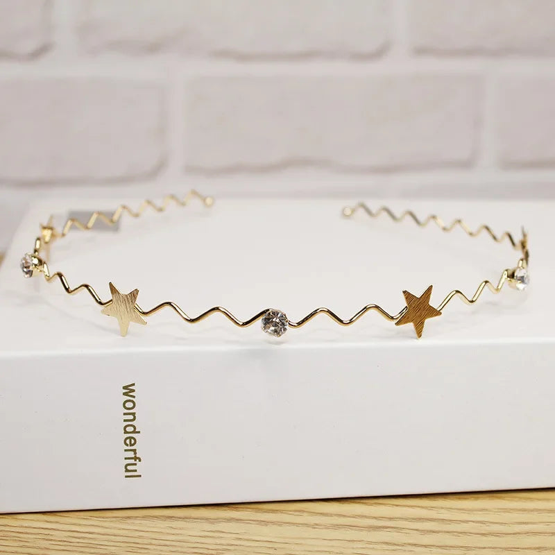 Sf74fe08c46b347228eaba2f55d3d1db9P