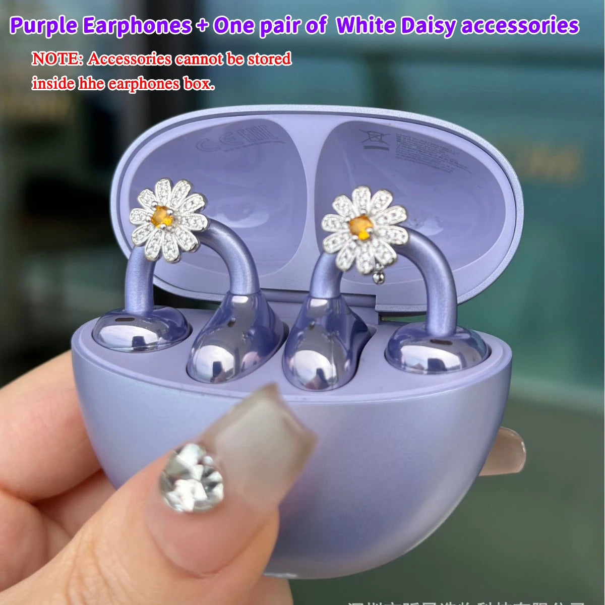 Sf754e30e4d8849e79e34910a6472c461o